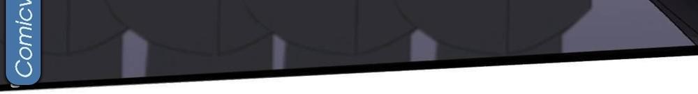 mạnh bà truy phu ký chapter 21 35