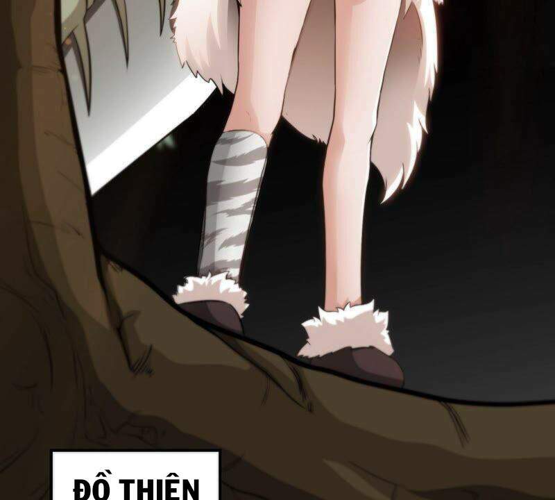 bản kiếm tiên tuyệt không làm nô chapter 17 69
