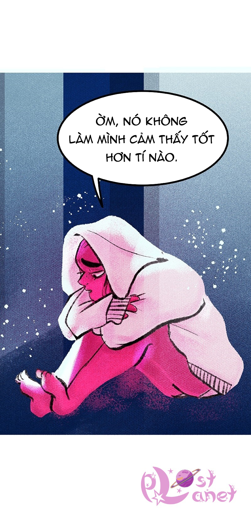 thần thoại olympus chapter 65 38