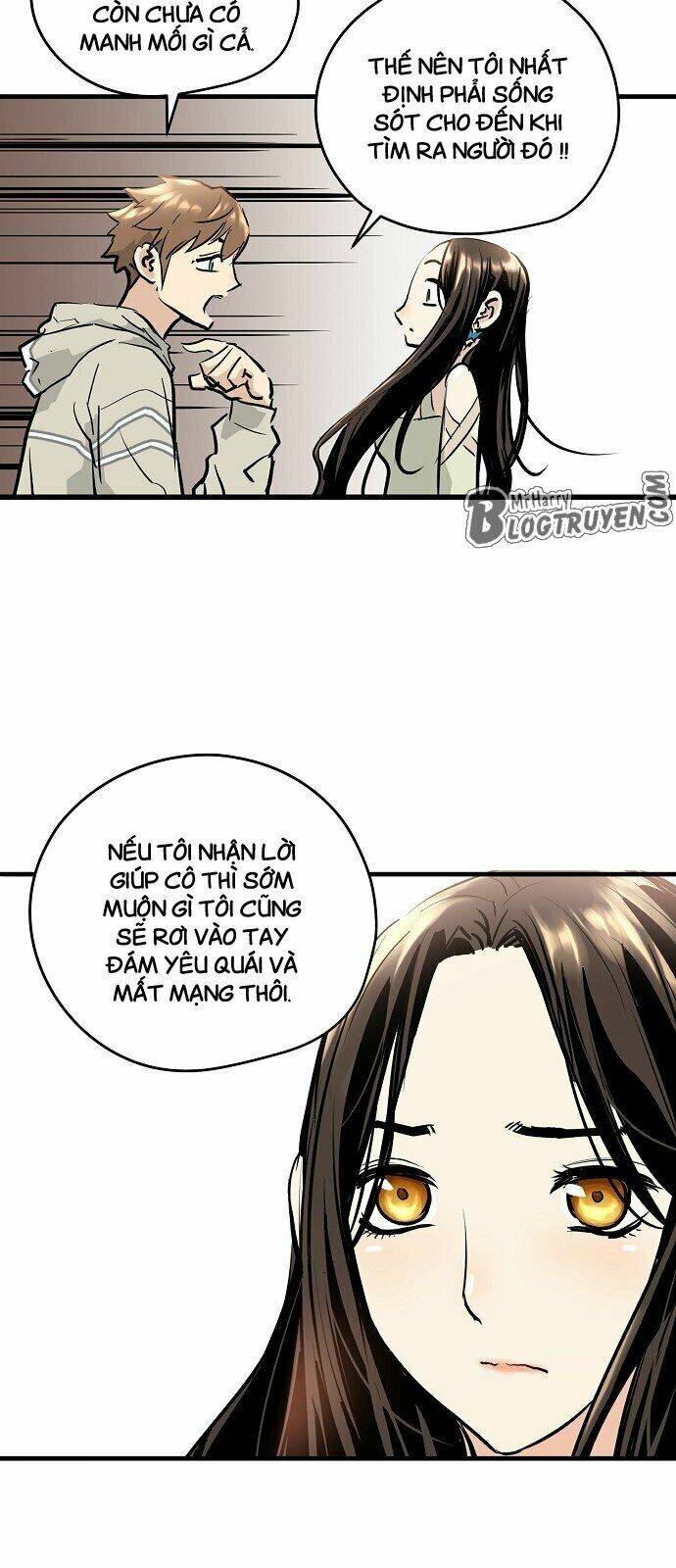 hứa lan chapter 10 68