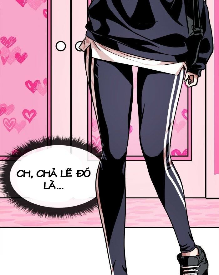 change (jinyuan) ss2 chapter 38 11