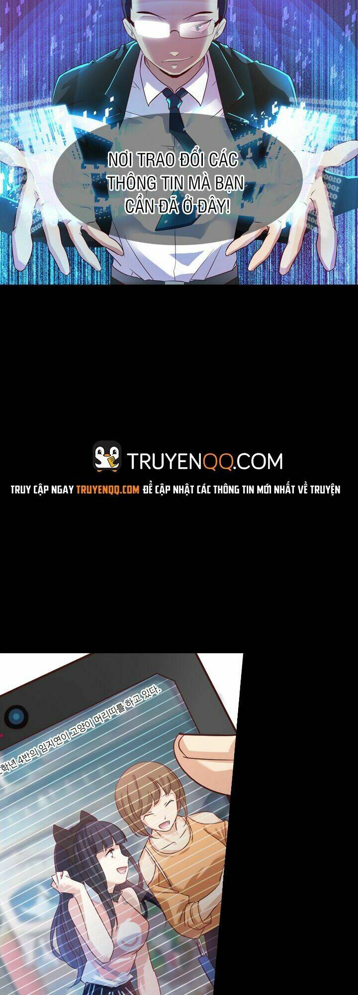 vua biến thái chapter 8 28