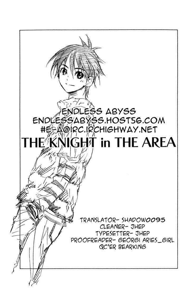 kỵ sĩ trong vòng cấm chapter 85 21