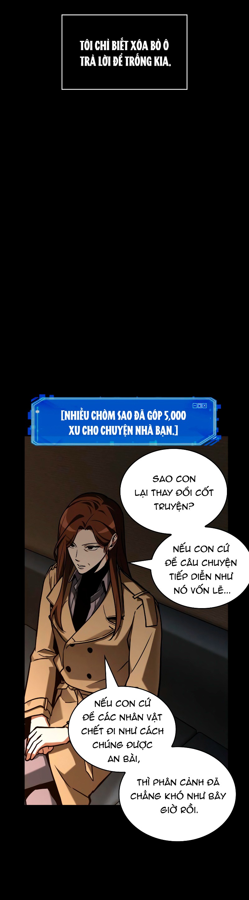 toàn trí độc giả - omniscient reader chapter 195.2 10