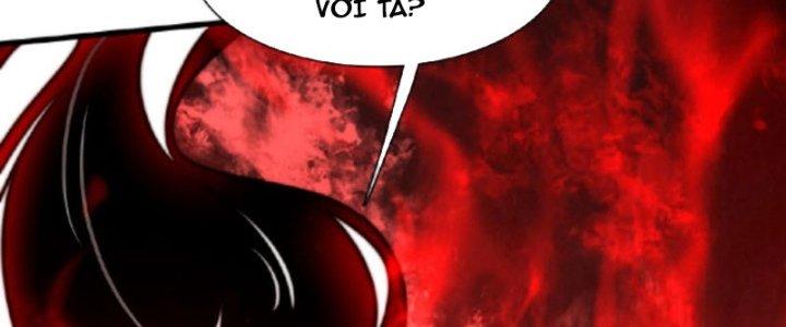 ta nuôi ma quỷ ở trấn ma ti chapter 130 193