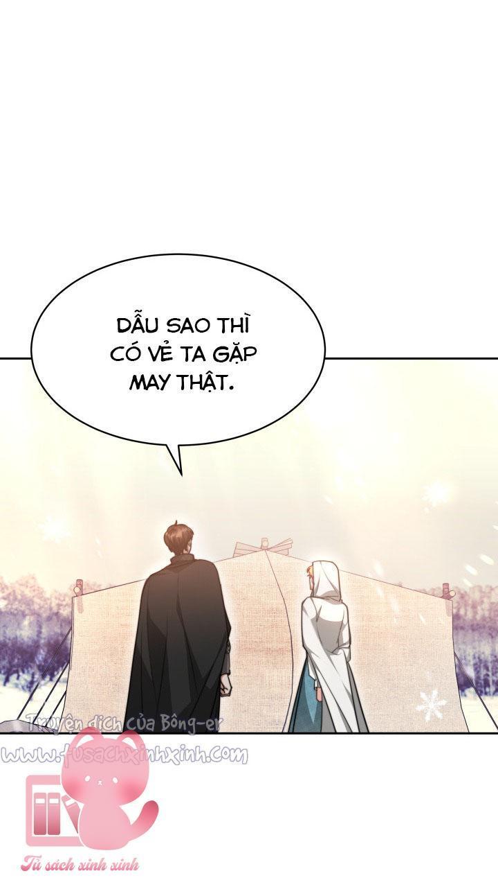 từ chồng cũ hóa thành nam chính chapter 18 25