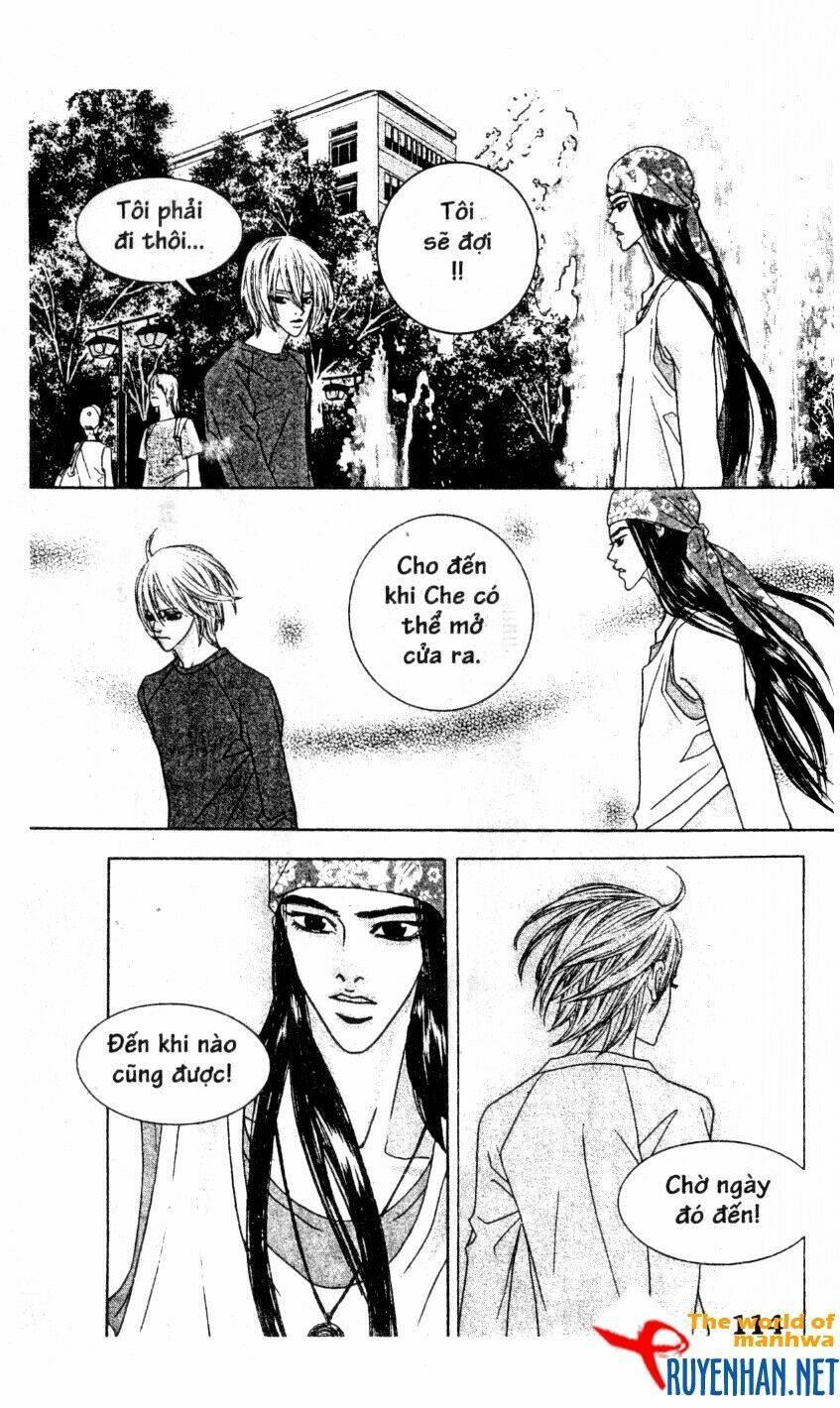 you're so cool chapter 42 20