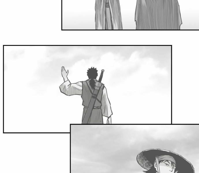 Sát Thủ Anh Vũ Chapter 61 28