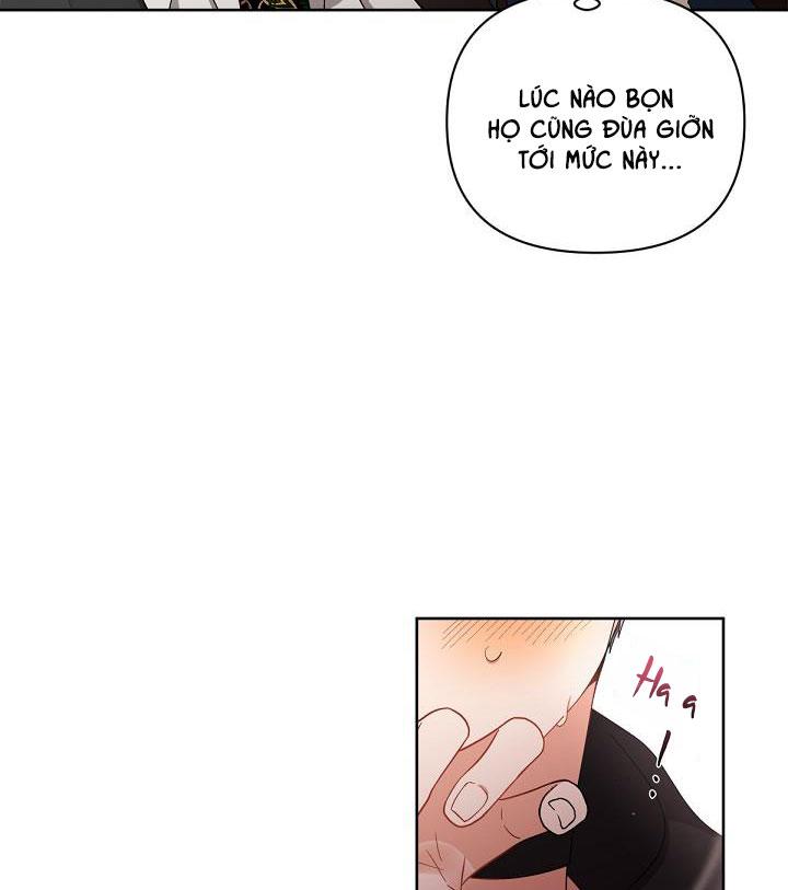 moralless chapter 3 92