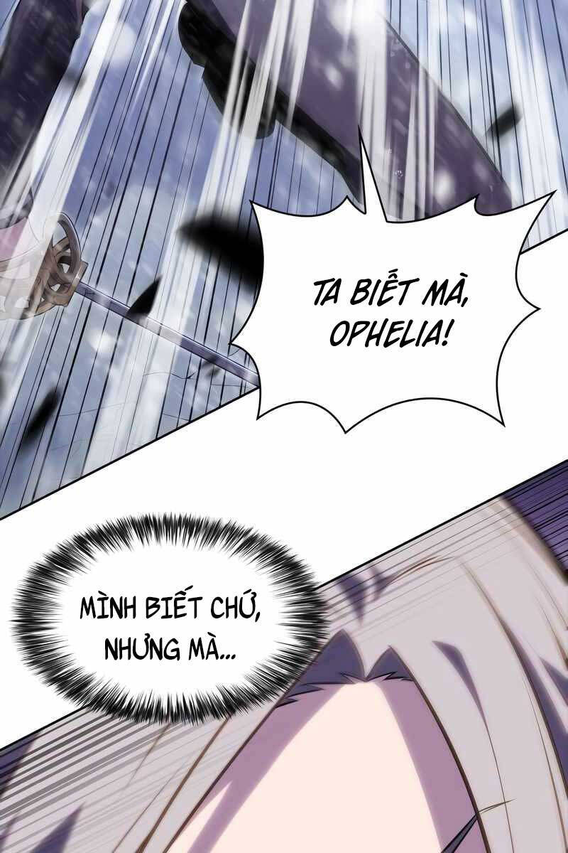 Người Chơi Mới Cấp Tối Đa Chapter 85 79