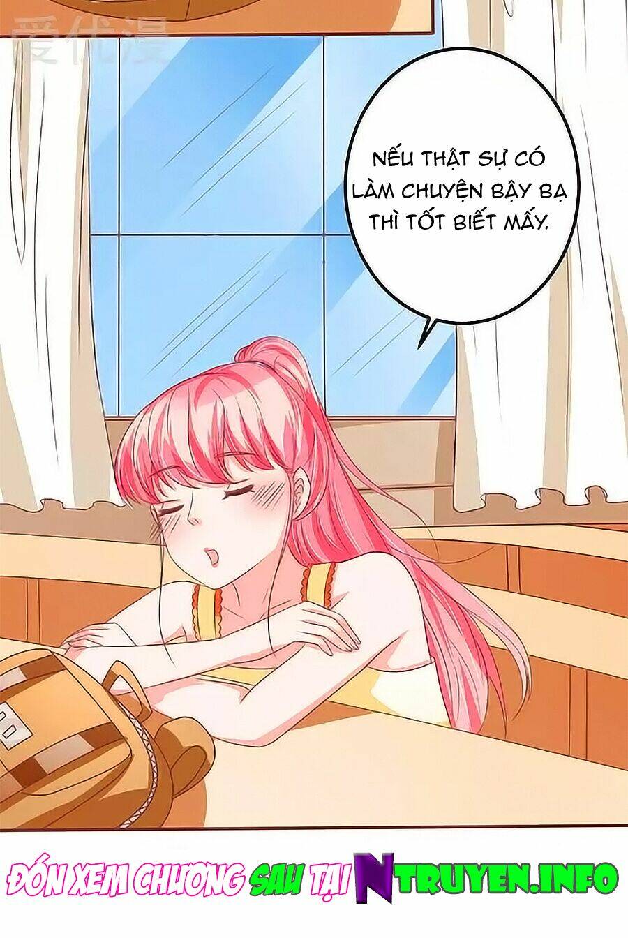 vương tước tư hữu bảo bối chapter 193 22