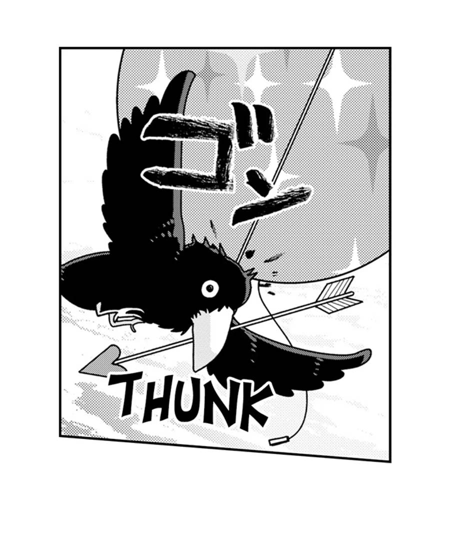 otoguro đáng sợ khi yêu chapter 12 21