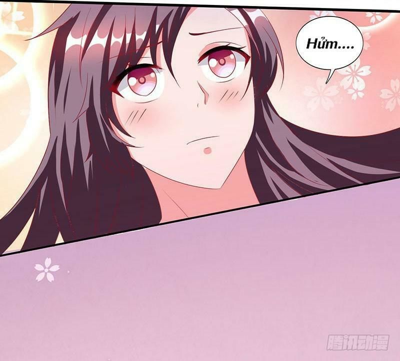 chủ tịch daddy siêu cường lực chapter 17 15