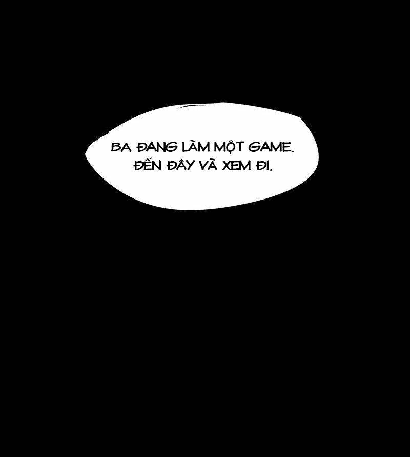 winter moon chapter 191 6