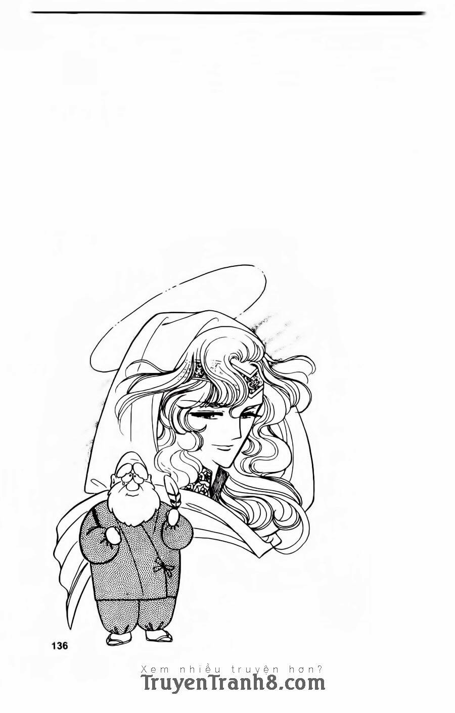 con ma vui vẻ chapter 24 9