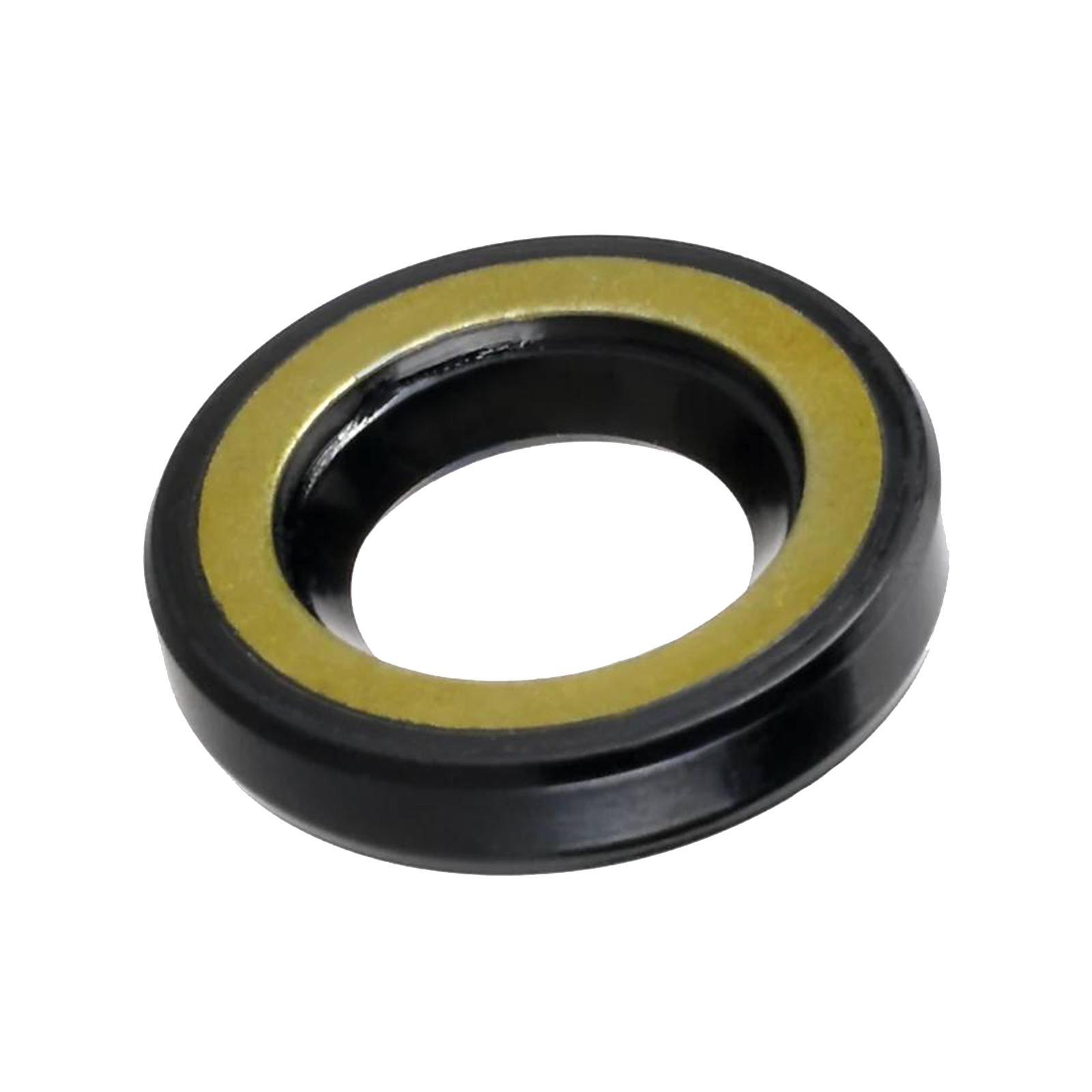 Oil Seal 93101-20M07 for 2T 25HP 30HP Repair Parts Replacement