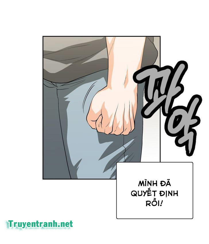 đừng học nữa, chạm vào em đi mà! chapter 67 31