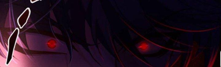 trở thành vương giả sau khi bị cắn chapter 50 146