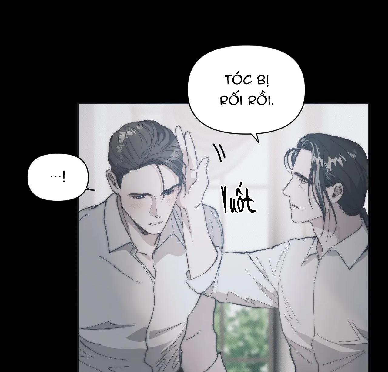 tuyển tập những ông chú tà zâm chapter 1.2 50