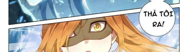 đấu la đại lục 5 - đường tam trùng sinh chapter 118 62