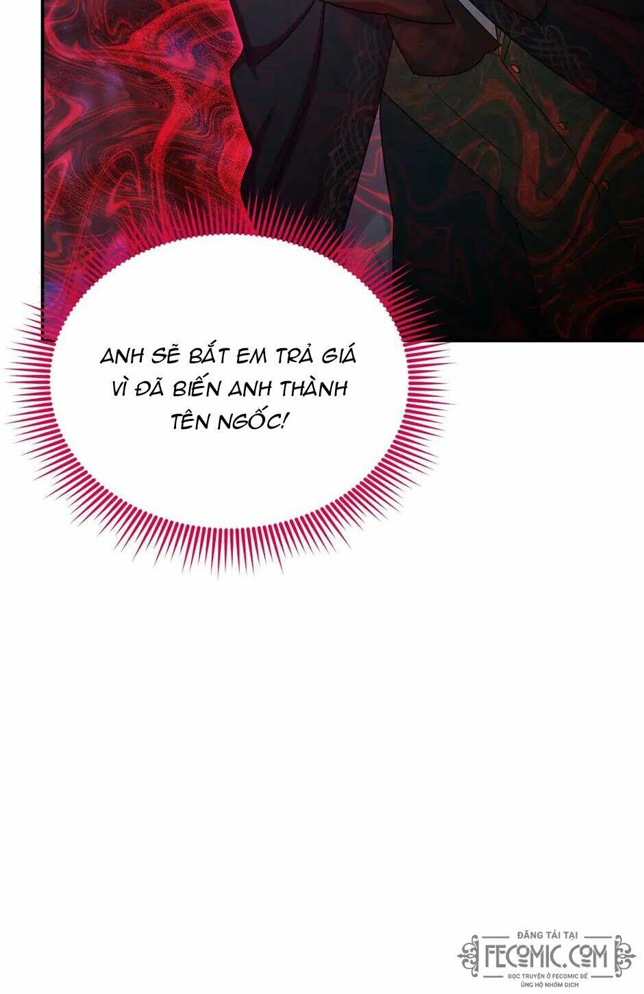 nữ công tước với tâm hồn trống rỗng chapter 107 31