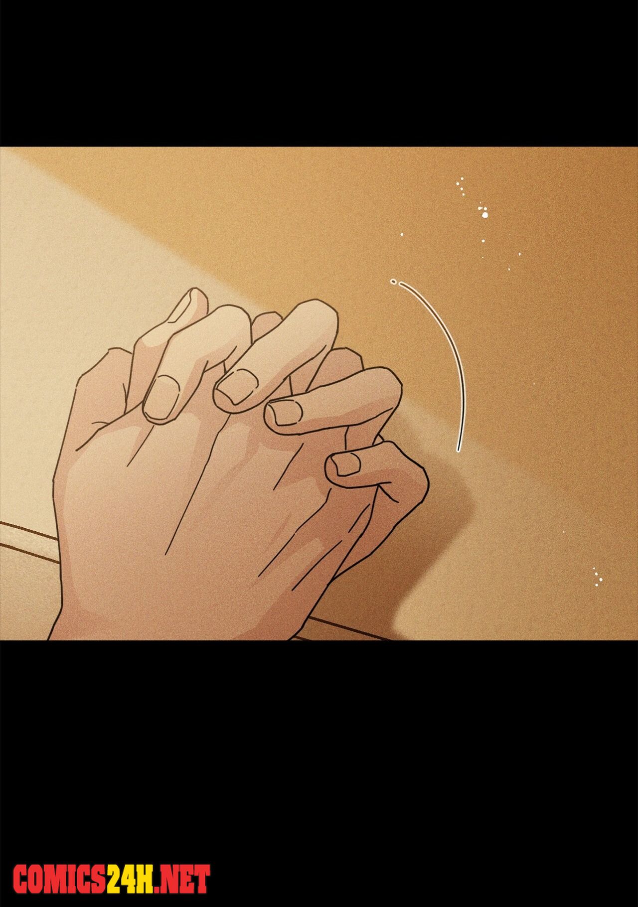 home five chapter 1 20