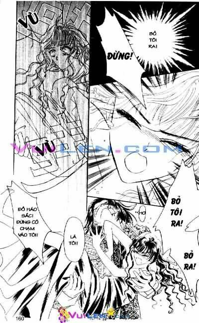 hai nàng công chúa chapter 1 160