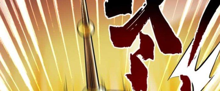 ẩn cư mười vạn năm, đời sau mời ta rời núi chapter 19 125