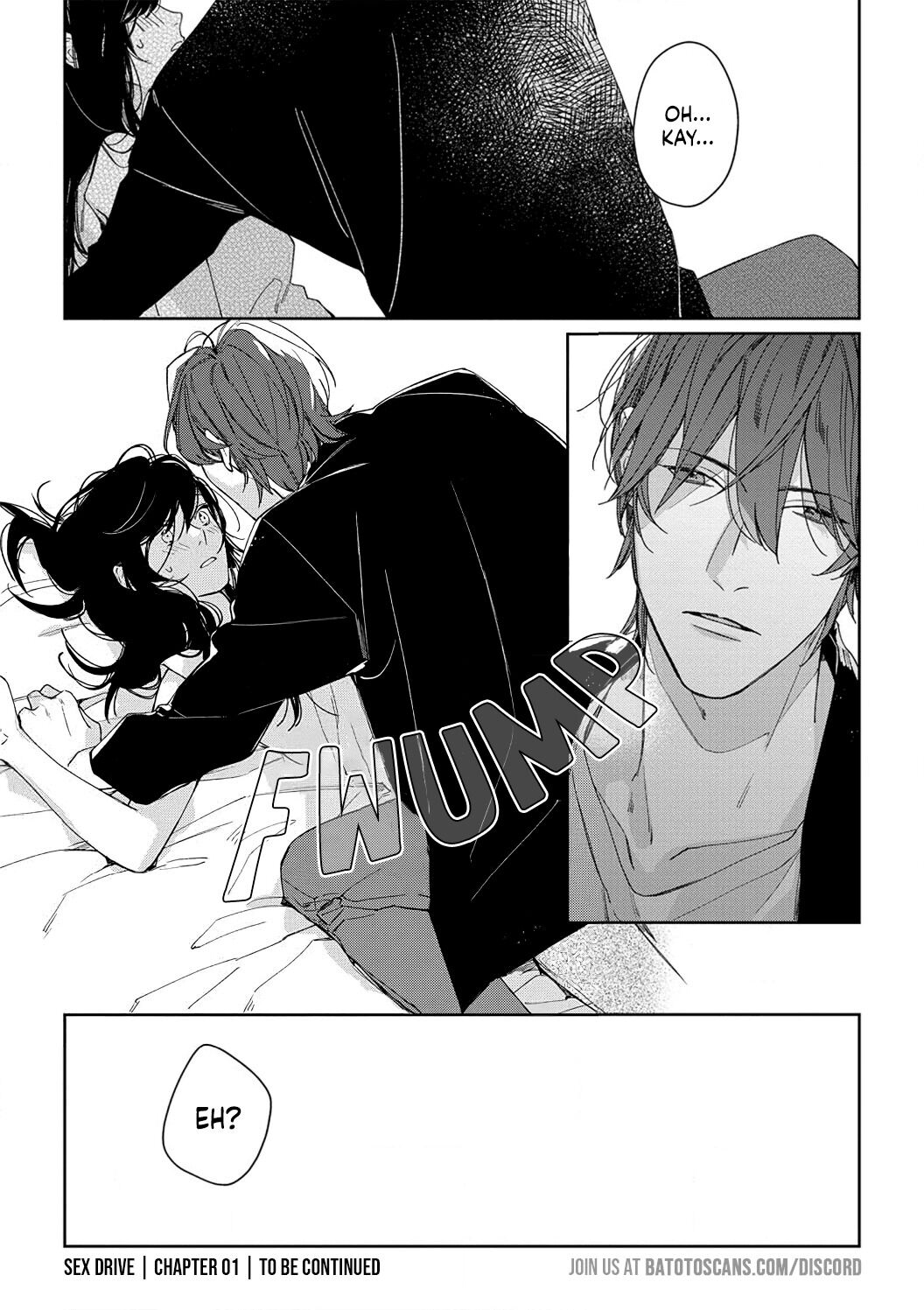 [18+]bạn đồng hành chapter 1.2 15