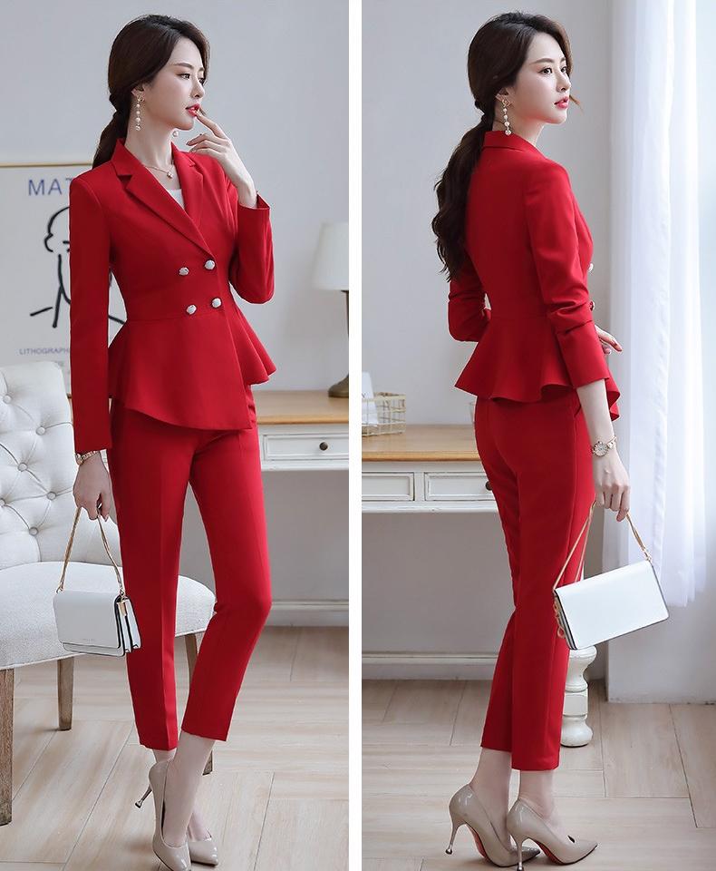 Aó Vest nữ Titishop ACC330