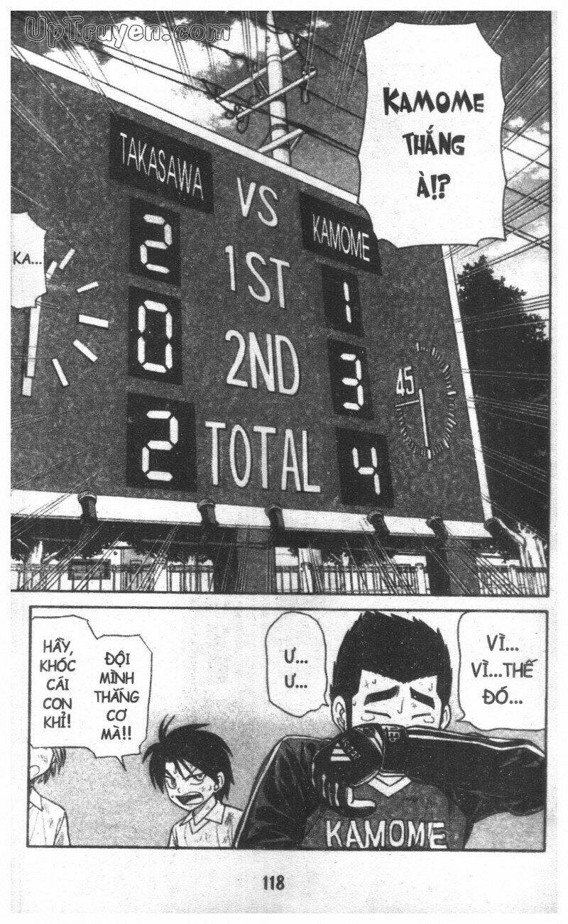 golden age chapter 5 117