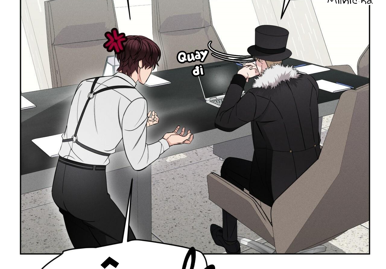 luân đôn trong màn đêm chapter 6 118