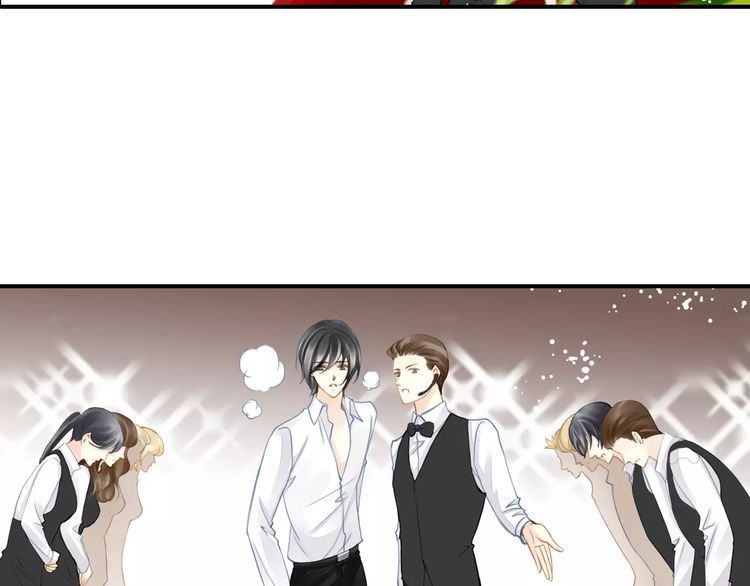 siêu sao trứ danh chapter 57 10