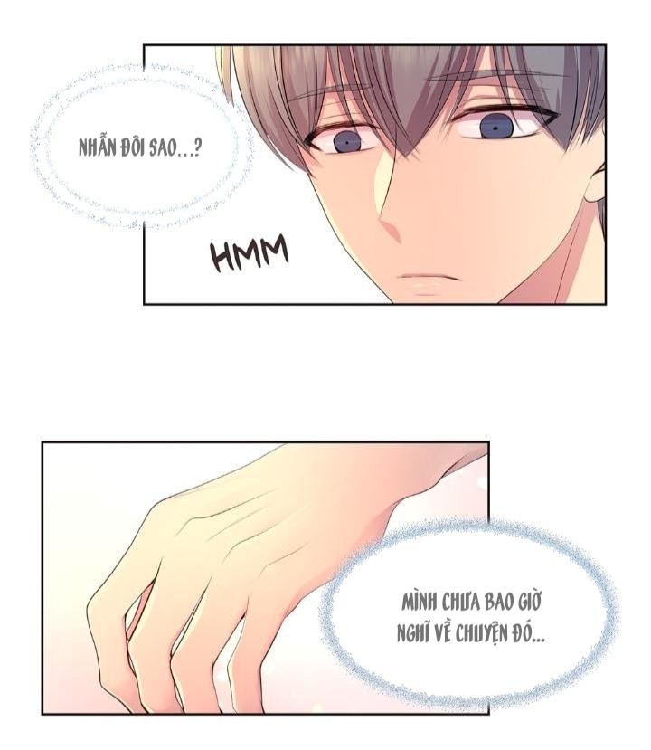 giữ em thật chặt (hold me tight) chapter 96 22