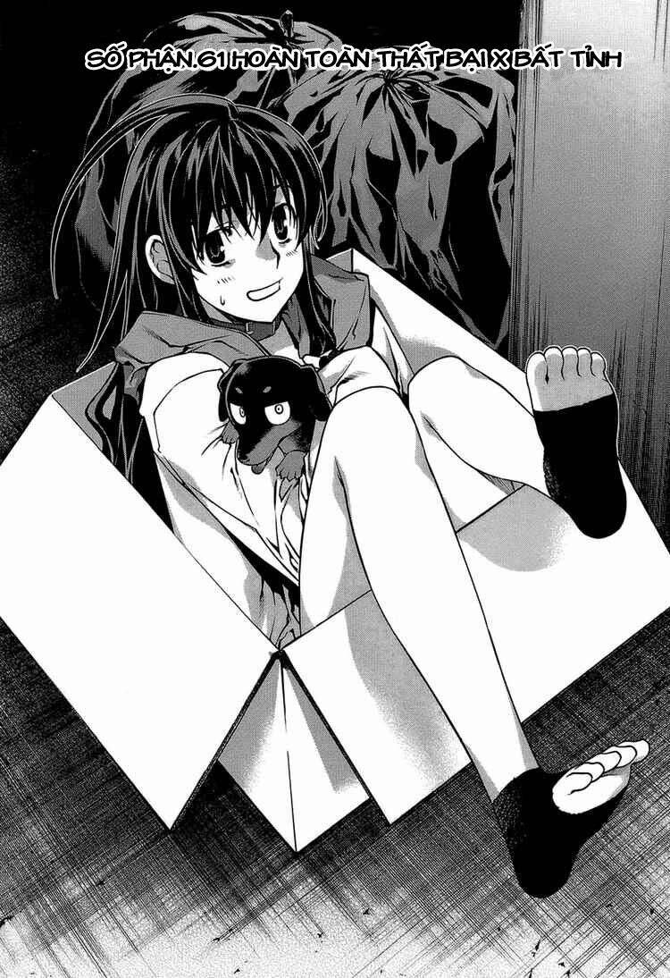 black god chapter 61 1