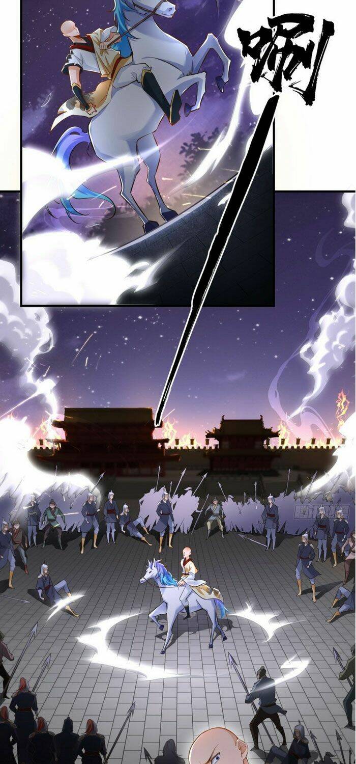 tà du ký chapter 69 7