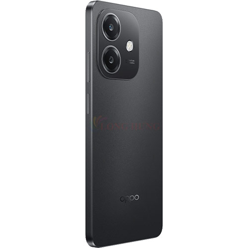 Điện thoại Oppo A3 (6GB/128GB) - Hàng chính hãng