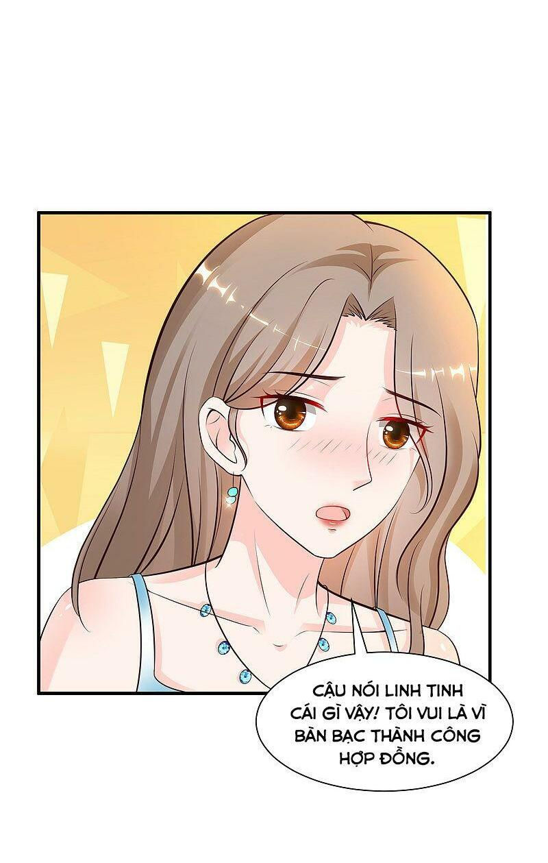 tối cường vận đào hoa chapter 134 20