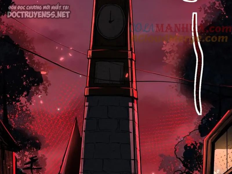 quỷ dị dược tề sư: bệnh nhân của ta đều là kinh khủng chapter 103 34