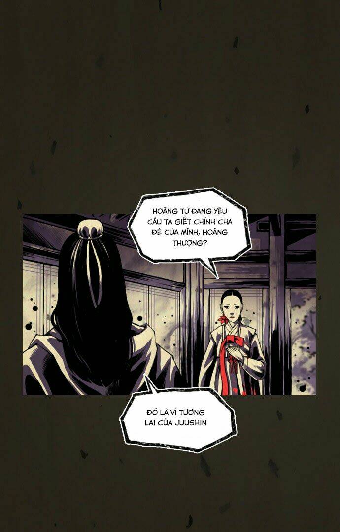 in full bloom chapter 4 34