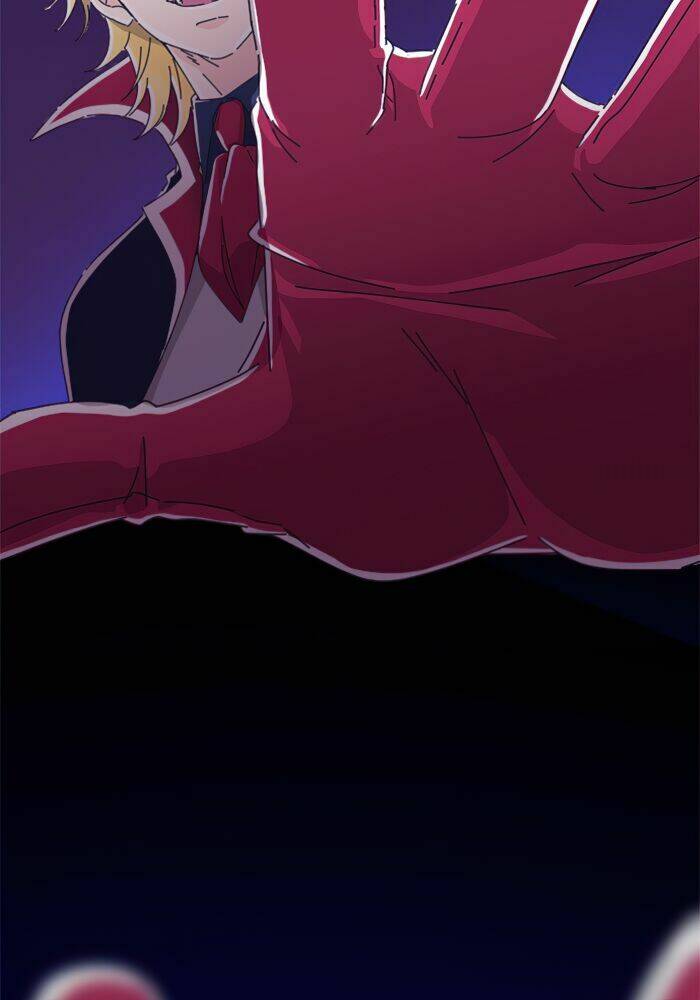 nhà hát bóng ma chapter 2 166