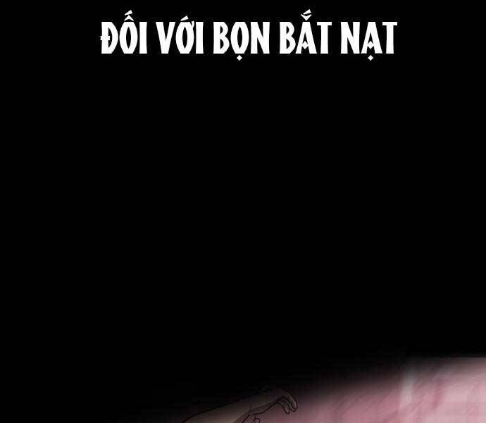 tên vâng lời tuyệt đối chapter 0 73