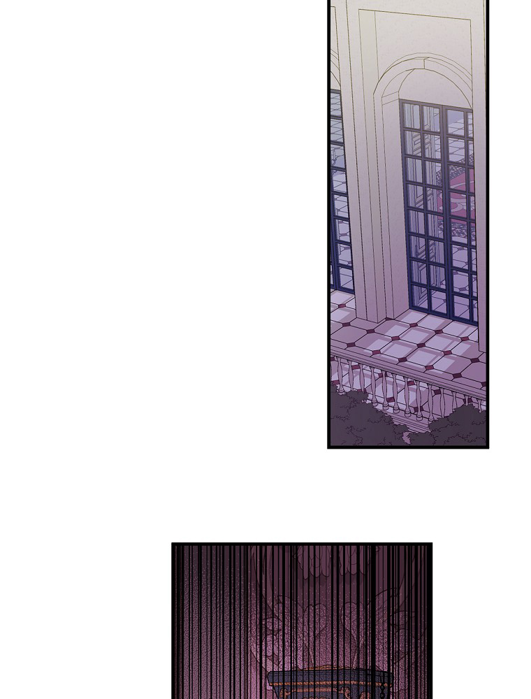 phương pháp khiến chồng đứng về phía của tôi chapter 1.1 38