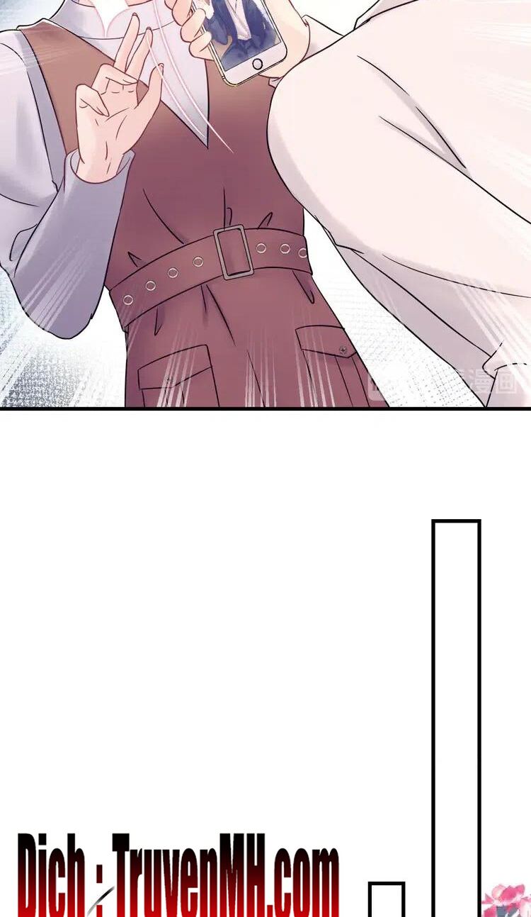 trọng sinh chi ức vạn ảnh hậu yếu thượng vị chapter 305 15