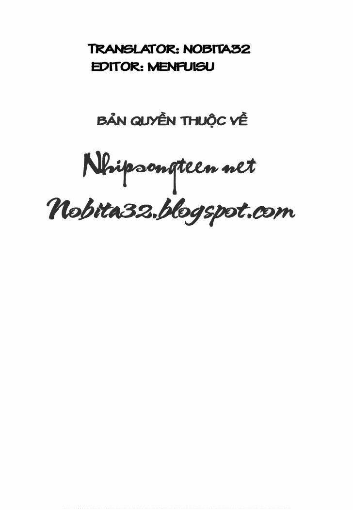 touhou shinigami: meteor methuselah gaiden chapter 7 41