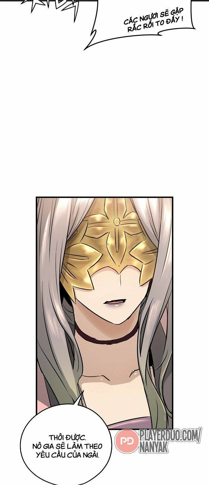 hứa lan chapter 63 72