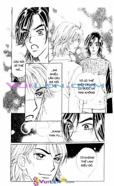 hội trừ ma chapter 9 48