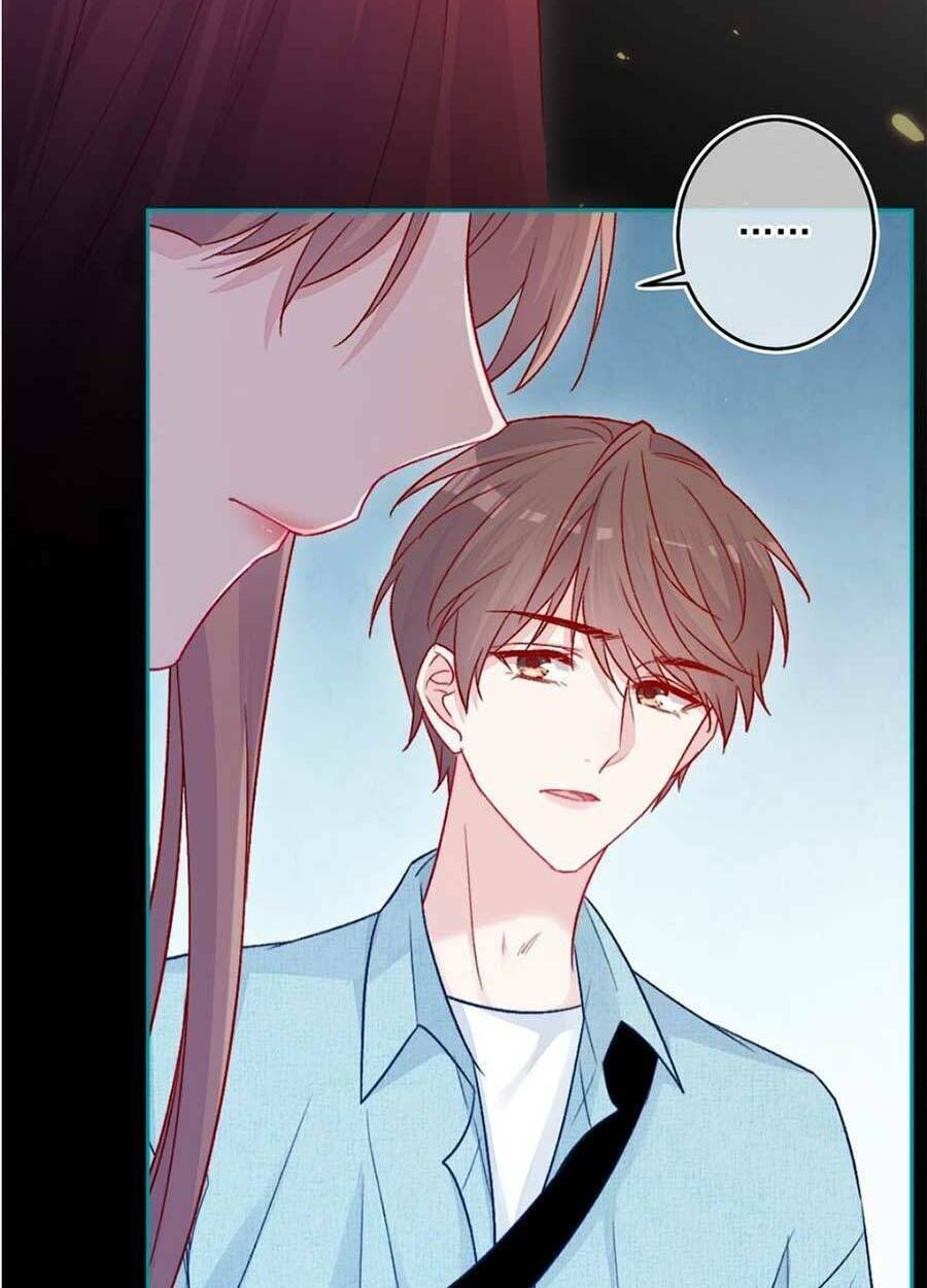 khi cô gái nhìn thấy thời gian chapter 17 17