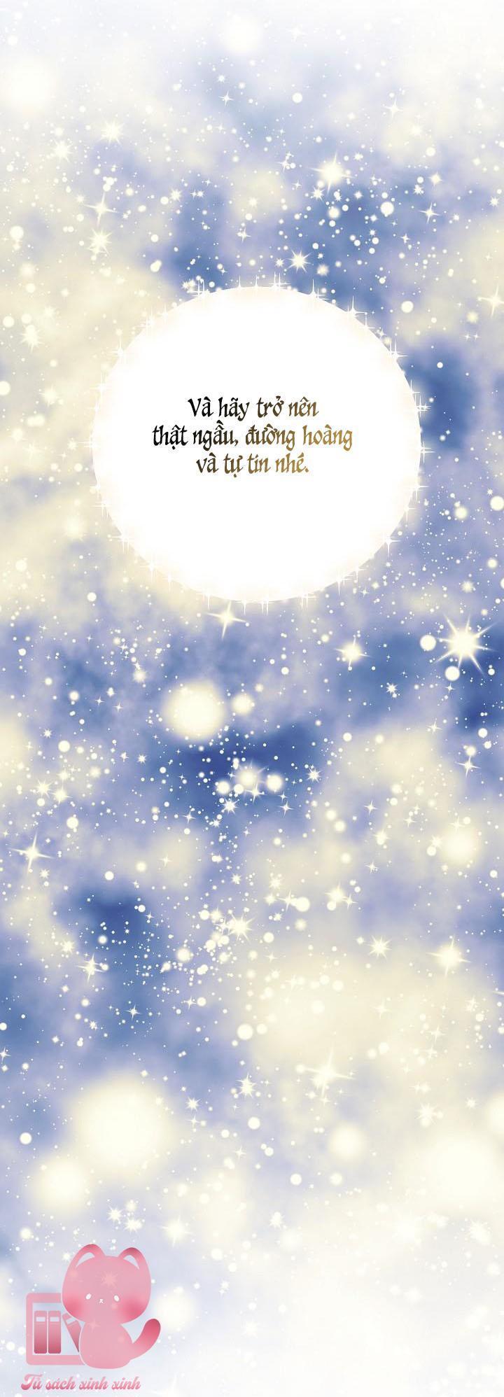 bác sĩ hoàn thành trách nhiệm rồi chapter 24 50