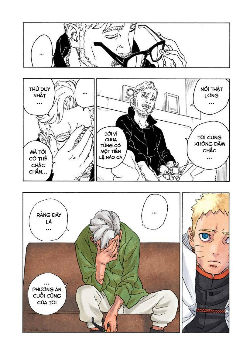 uzumaki boruto chapter 76 10